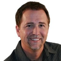Jerry Lawson