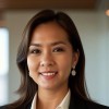 Ruby Concepcion