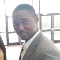Jide O.