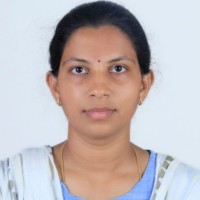 Tejaswini Kammara