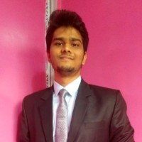 Pranjal Baishya