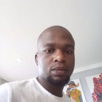 Nako Sebetlele