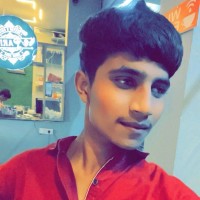 Shaikh Ayan