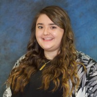 Caeli Bochicchio-Essex