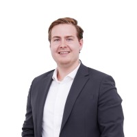 Jannick Vej Thomsen