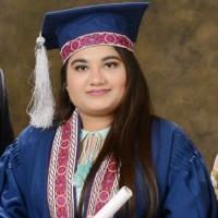 sameen fatima chohan