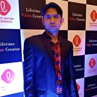 Ikram Ali