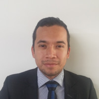 Hugo Guzman