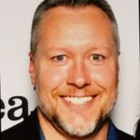 Mike VanWagoner