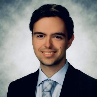 Luka Kosanovic
