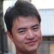 ming zeng