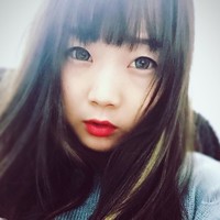 朱冰涵