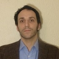 Pierre-Emmanuel Périllon