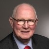Peter Sandilands