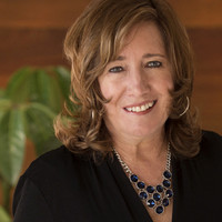 Cheryl Taylor Bowie
