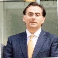 Walid Malik