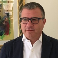 Gian Luca Masnata