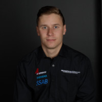 Mathias Karlqvist