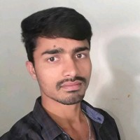 Banothu Nagarjuna Nayak