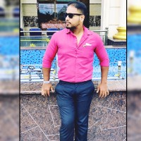 Mohammed Abdul Raheem