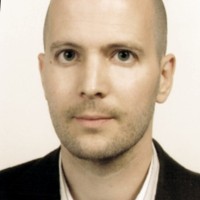 Markus Klug