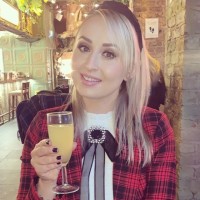 Caroline Morley (Assoc. Cipd)