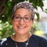 Donna Solomon