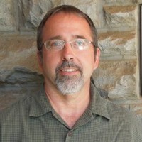 Rod Mcquillin