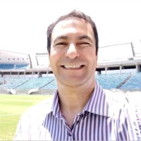 Marco Humberto S. Reis