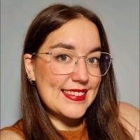 Jennifer Garcia