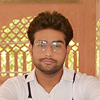 Vinod Soni