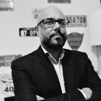 Jose Angelo M. Limonge