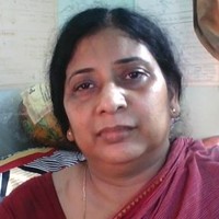 Tanuka Acharya