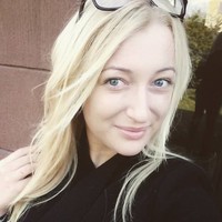 Kristina Petrauskaite