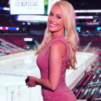 Brittany Mchenry