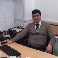 Arman Papyan