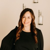 Michelle Adler - Real Estate Agent