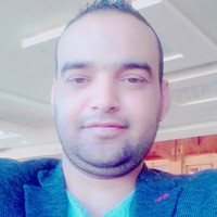 Abdelkrim Smida