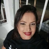 Yiseth Varela