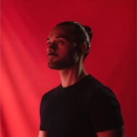 Christian Xerri