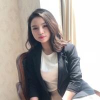 Nhung Tong