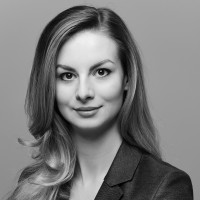 Oda-Maria Zeller