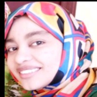 Alaa Hassan