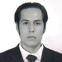 René Alejandro Cortés Anguiano