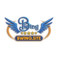 Nhà cái Bwing