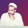 Juned Shaikh