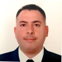 Firas Ali
