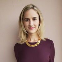 Elizabeth Cancelosi