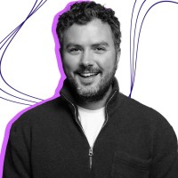 Stephen Tornetta