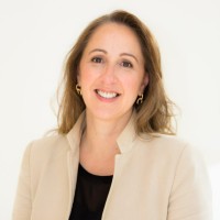 Suzie Jakobovits